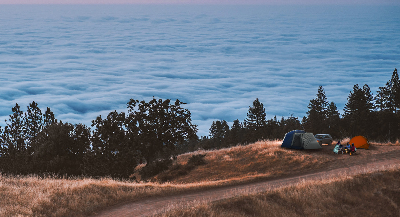 The Ultimate 2021 Gears Bucket List