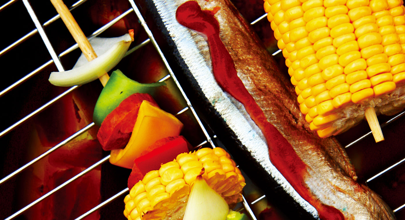 5 Best Camping Cookware Essentials For Your Next Outdoor Adventure