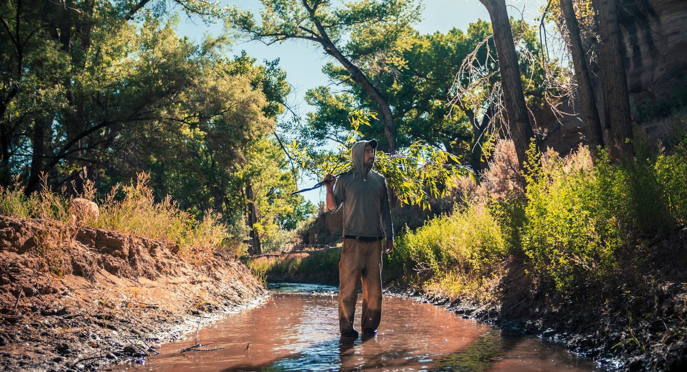 Best Tips To Survive Long Outdoor Trips