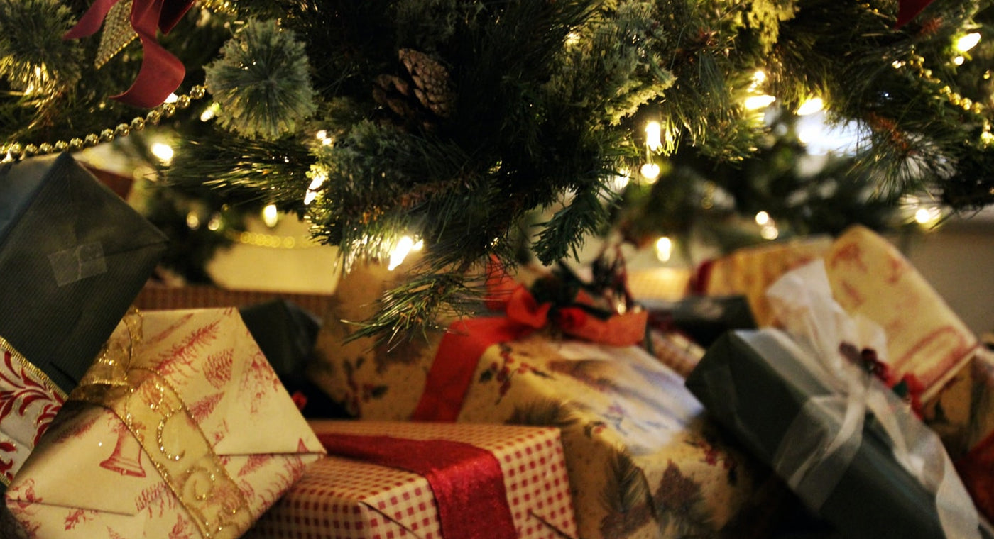 The Best Holiday Gifts For Hikers And Campers