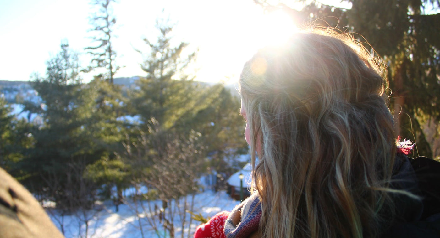 Tips For Backyard Camping Night With Kids