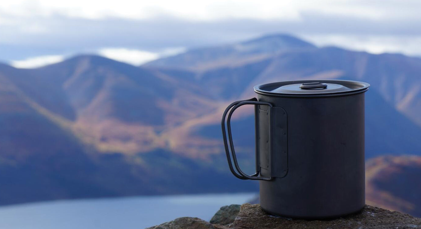 Best Online Website For Adventure Gears