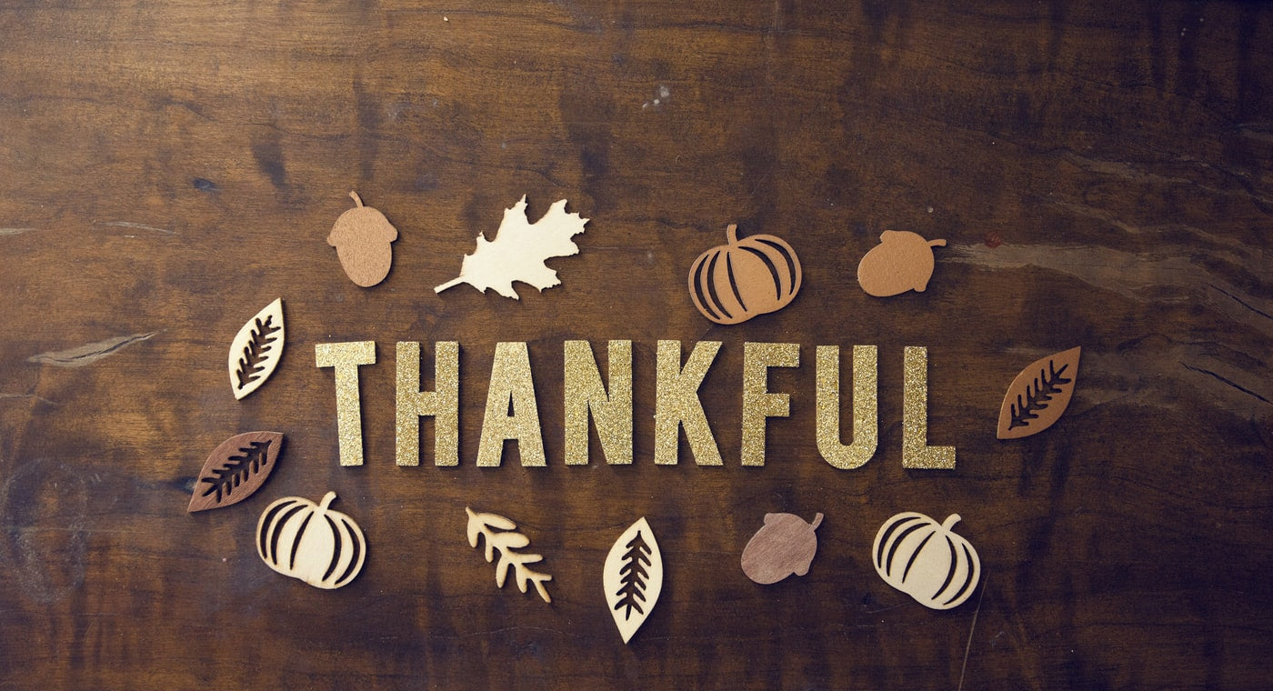 Discounted Outdoor Gears This Thanksgiving