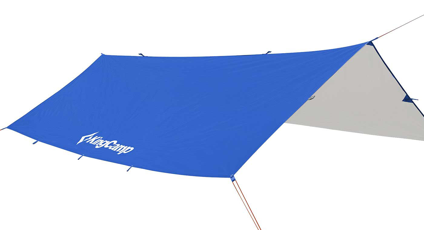 Top Under 50 $ Camping Gears From Kingcamp