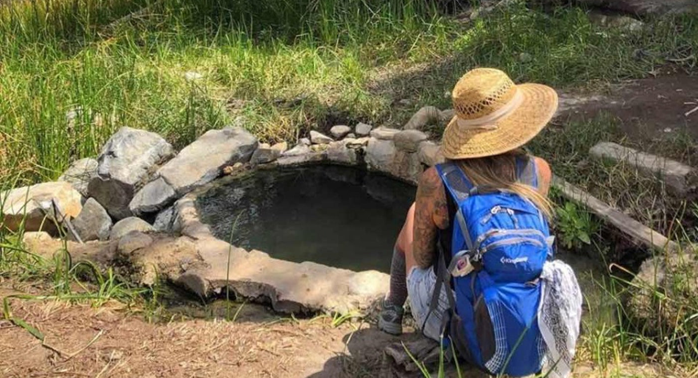 How To Travel On A Budget With Affordable Gears