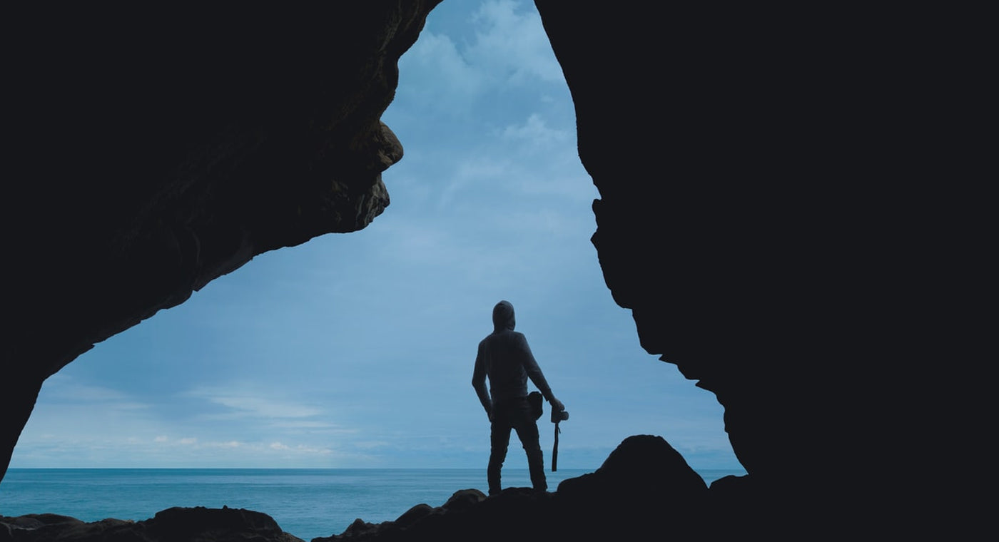 Best Travel/adventure Gifts For Men