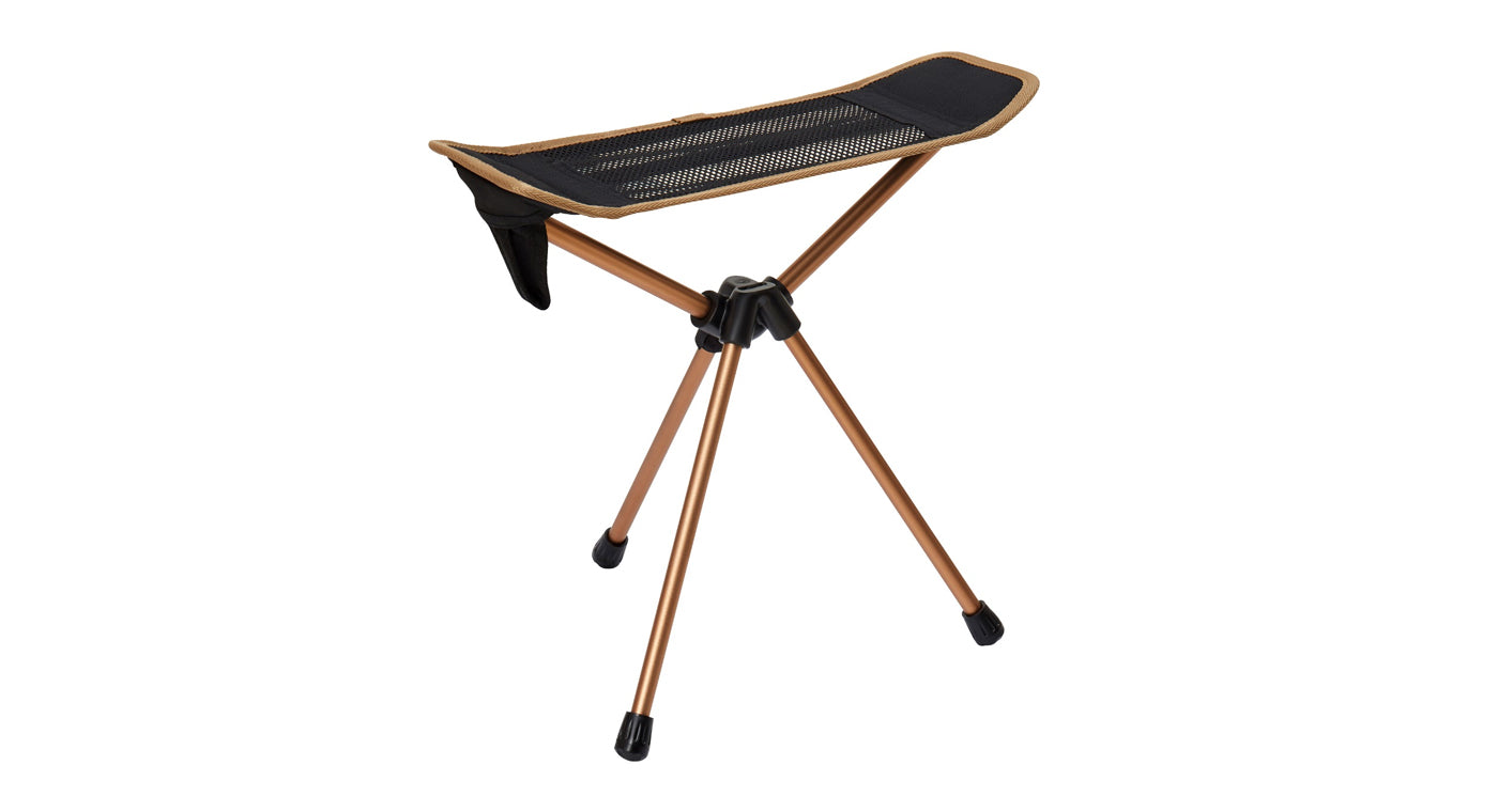 Most Compact & Light Gears From Kingcamp