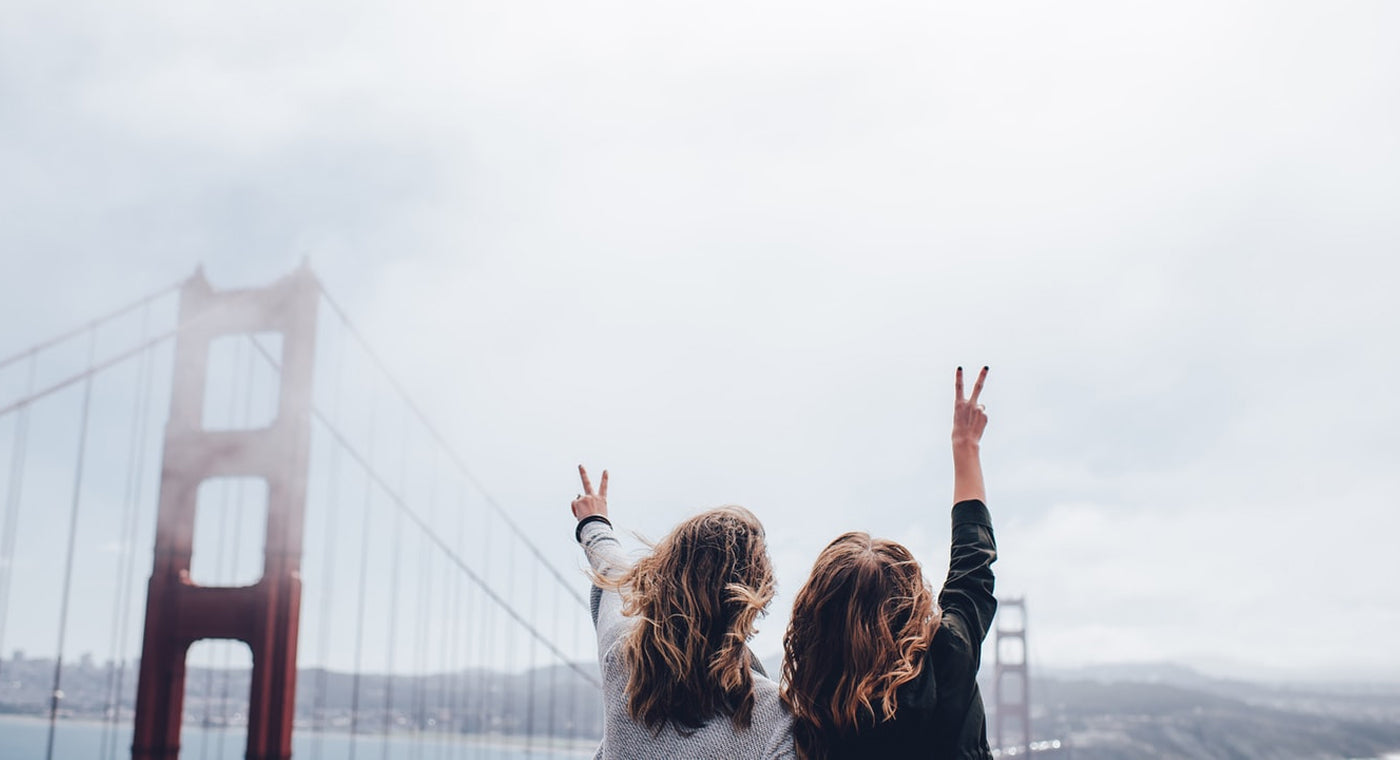 How To Keep Your Valuable Safe During Traveling