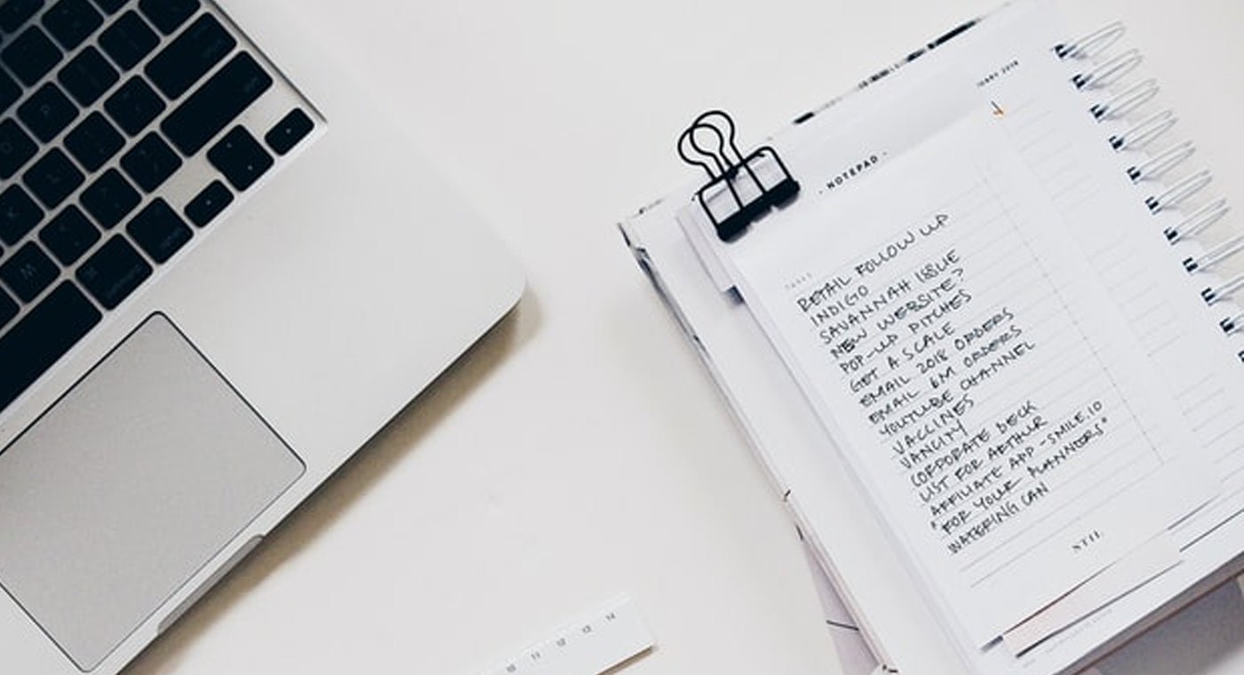 Travel Planning Checklist- How To Prepare For Your Next Adventure