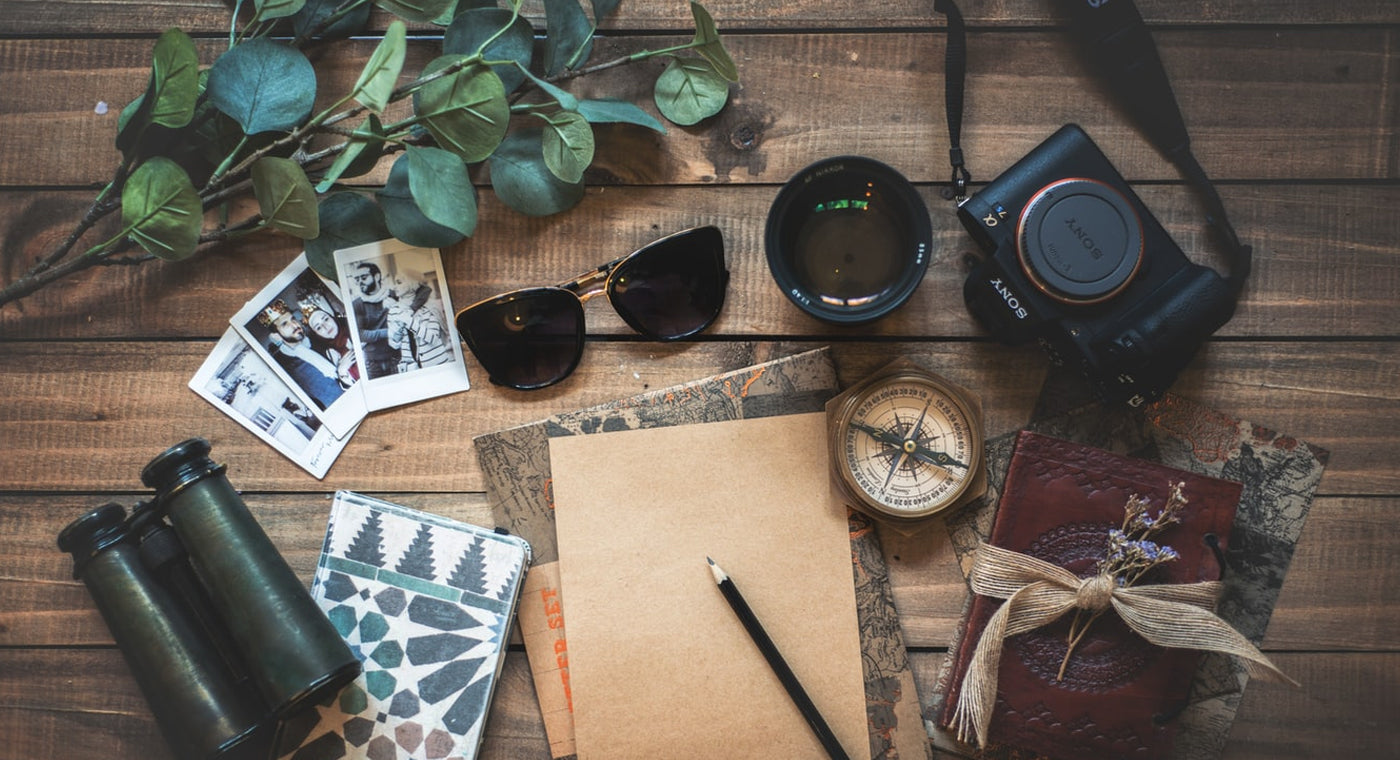 Do's & Don'ts For An Adventure Trip During Covid-19