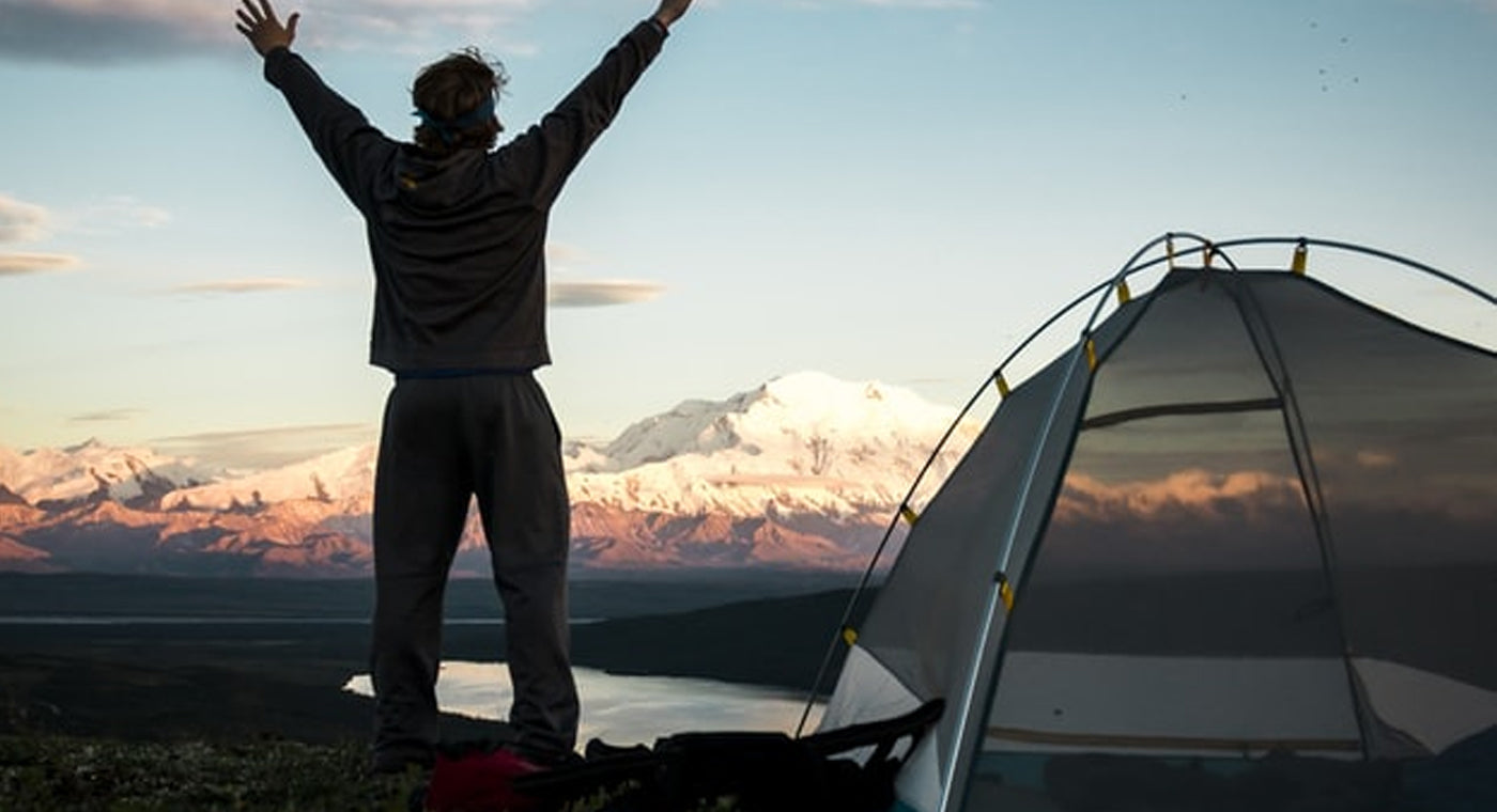 Gift Tips For Adventure Lovers