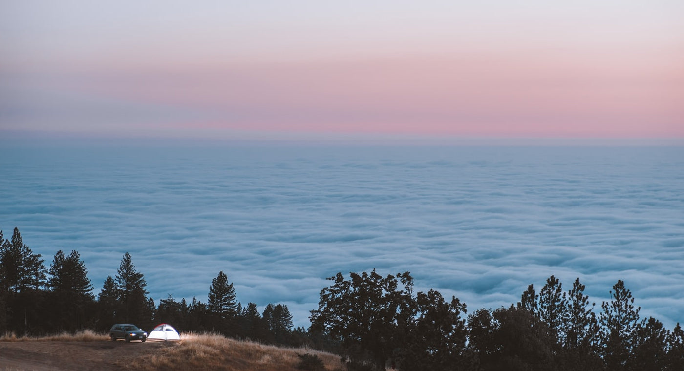 Best Camping Gears Of 2020