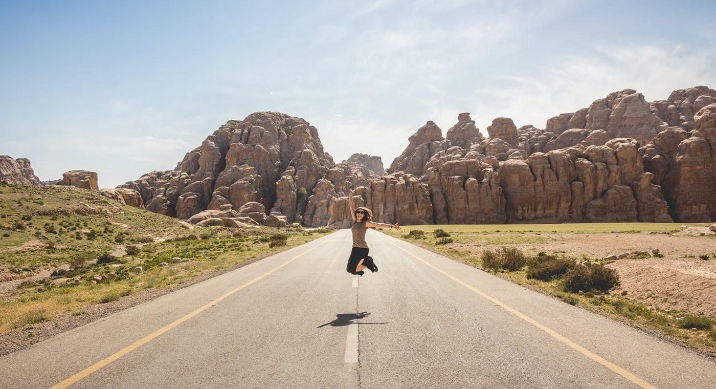 10 Common Travel Mistakes & How To Avoid Them