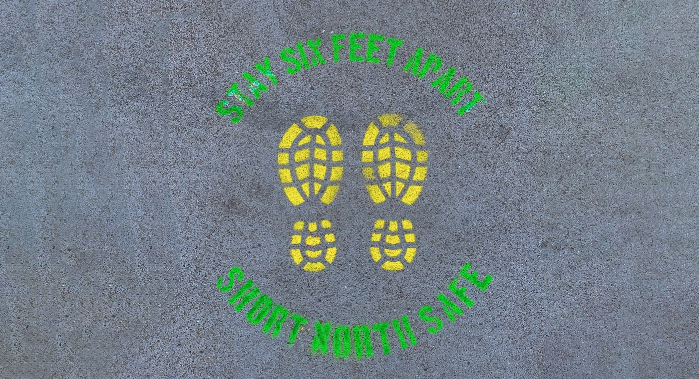 Beach Hacks & Tips This Summer