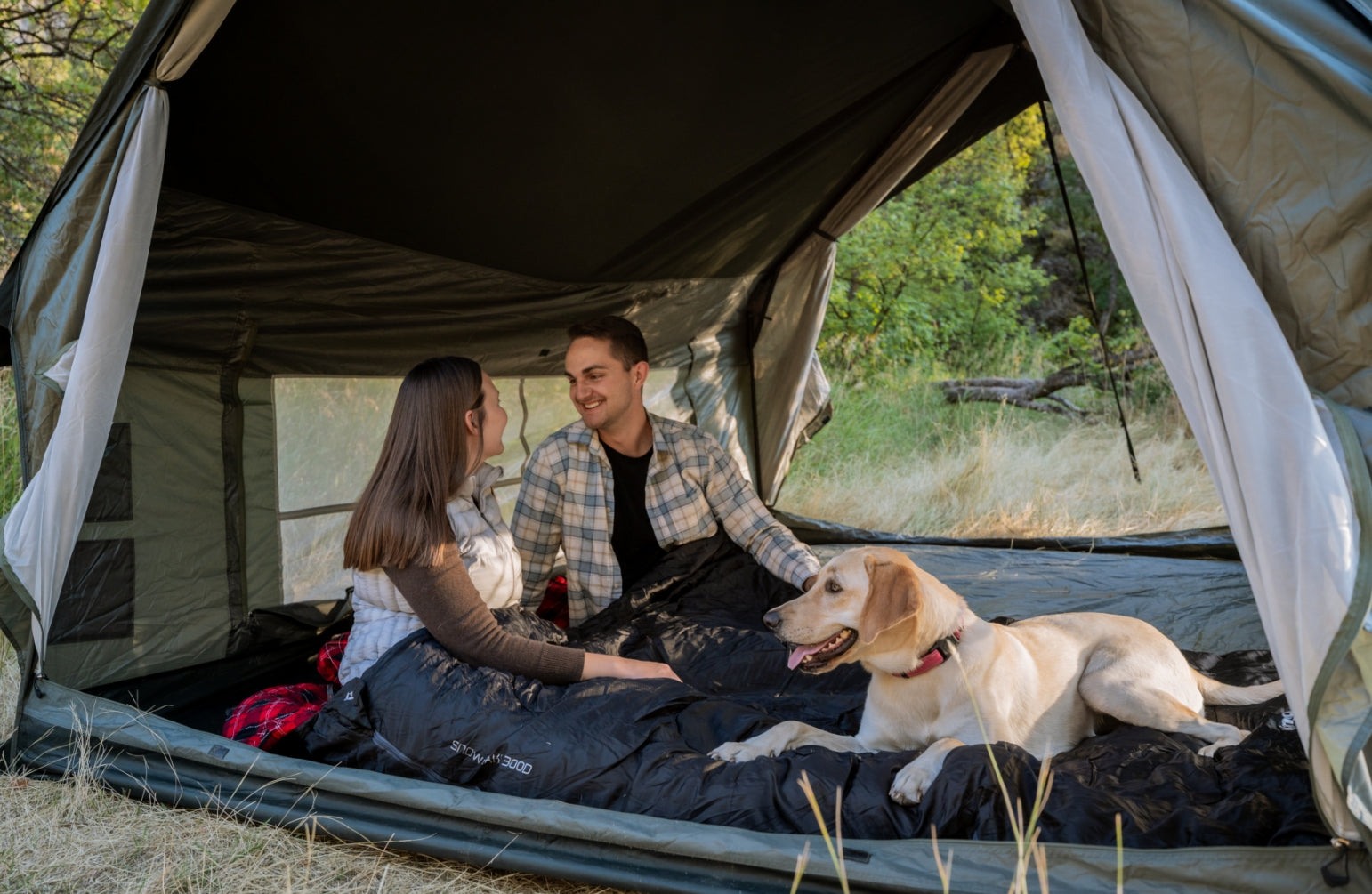 Hit the Road This Fall: Your Essential Packing List for Unforgettable Autumn Adventures