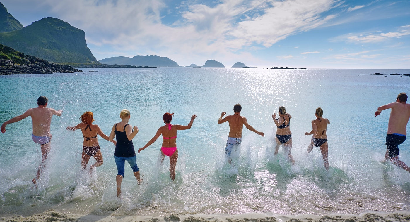 Best Beach Tables For Your Summer Adventure