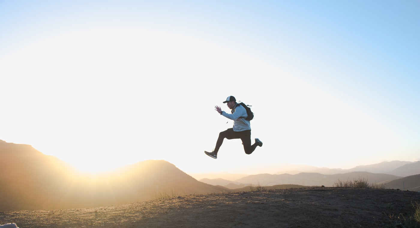 Sports & Outdoors Camping & Hiking Lightweight Portable Gears