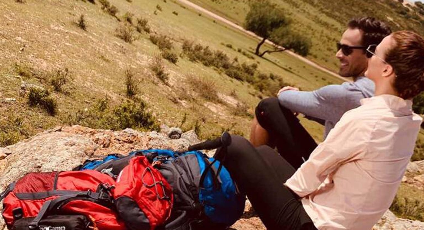 Most Portable And Lightest Kingcamp Gears For Your Next Camping Trip