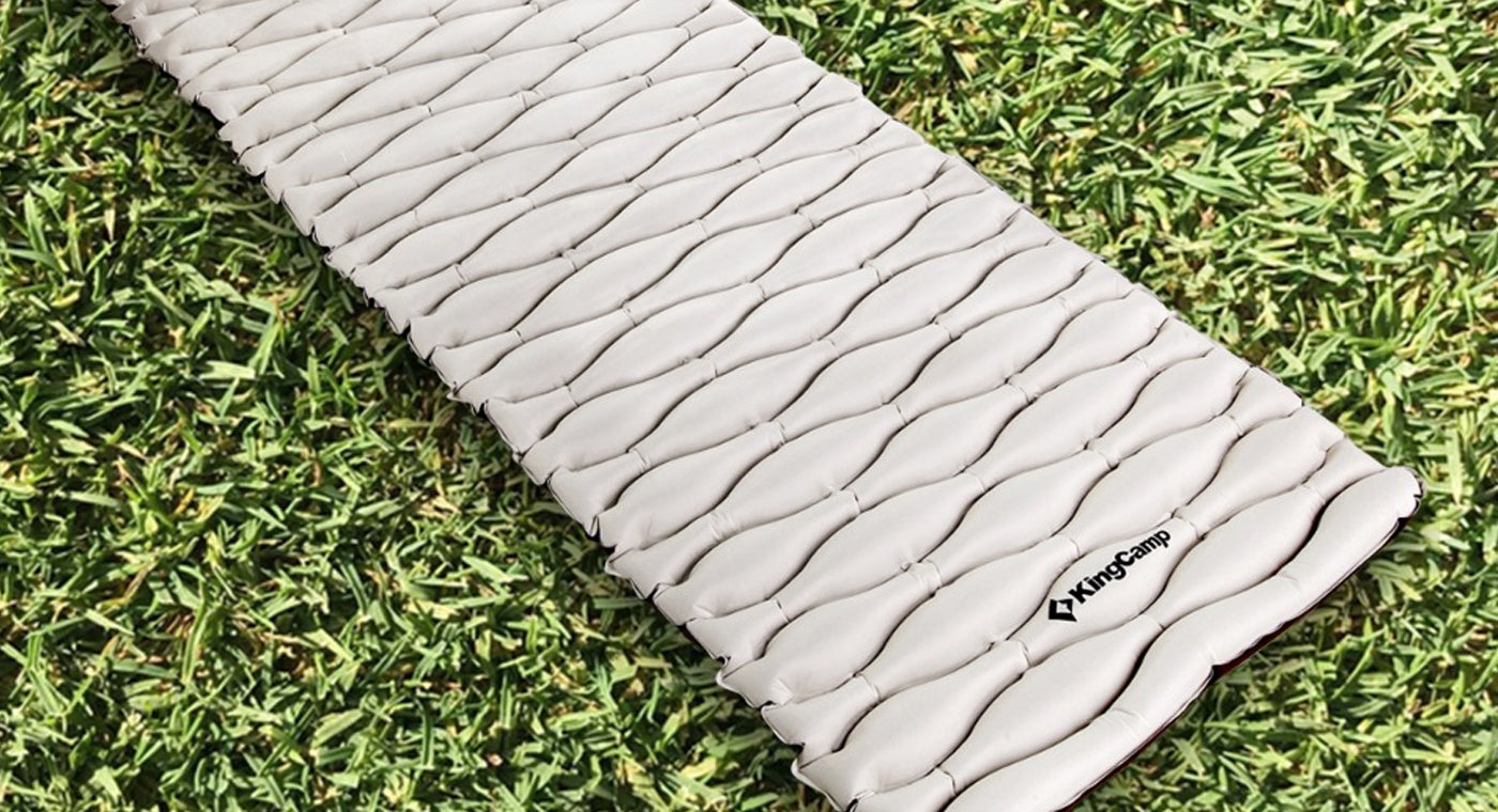 How To Pack Light? Practical Tips For Packing Light