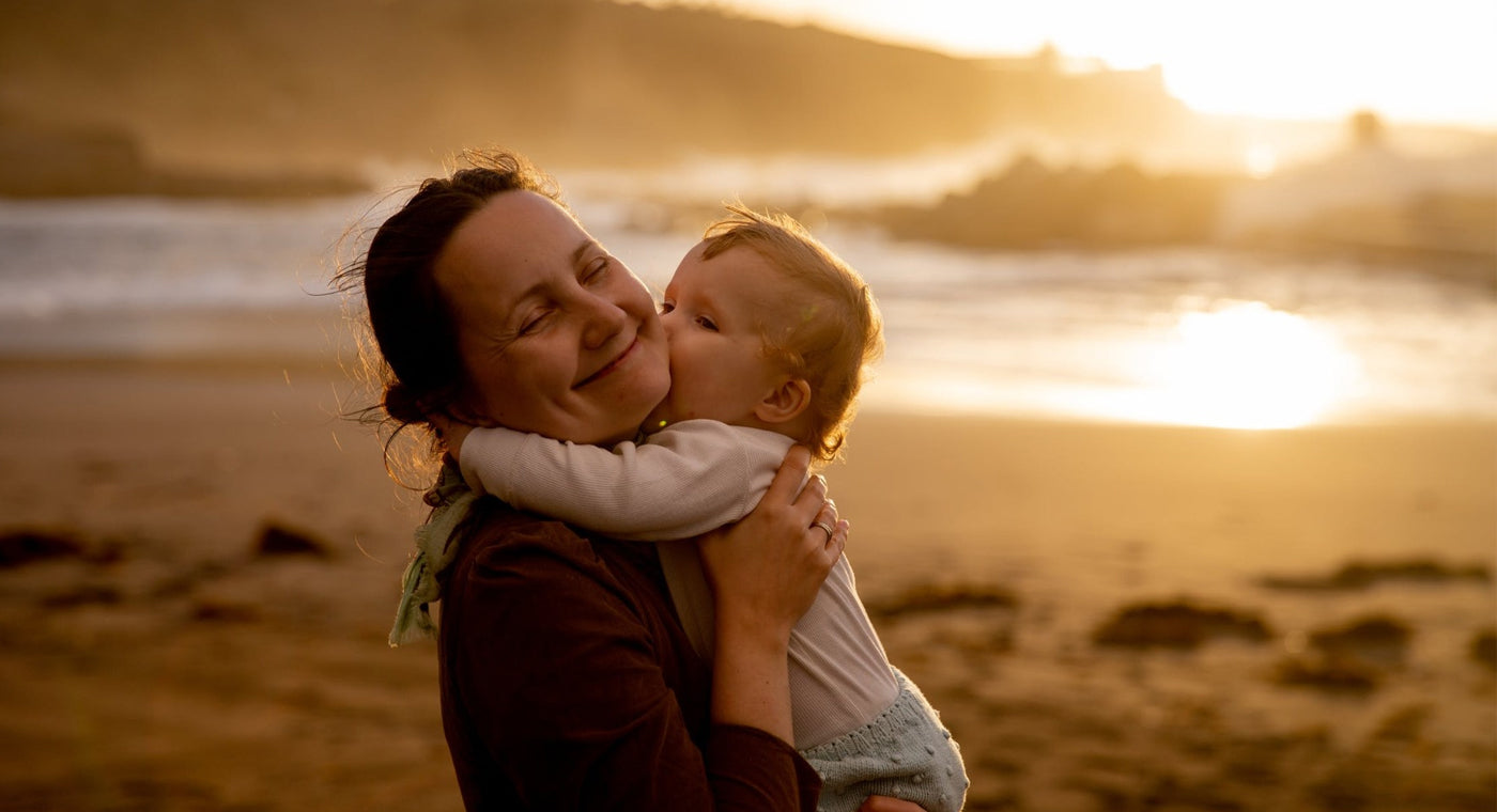 Beach Camping With Family: Useful Tips And Tricks