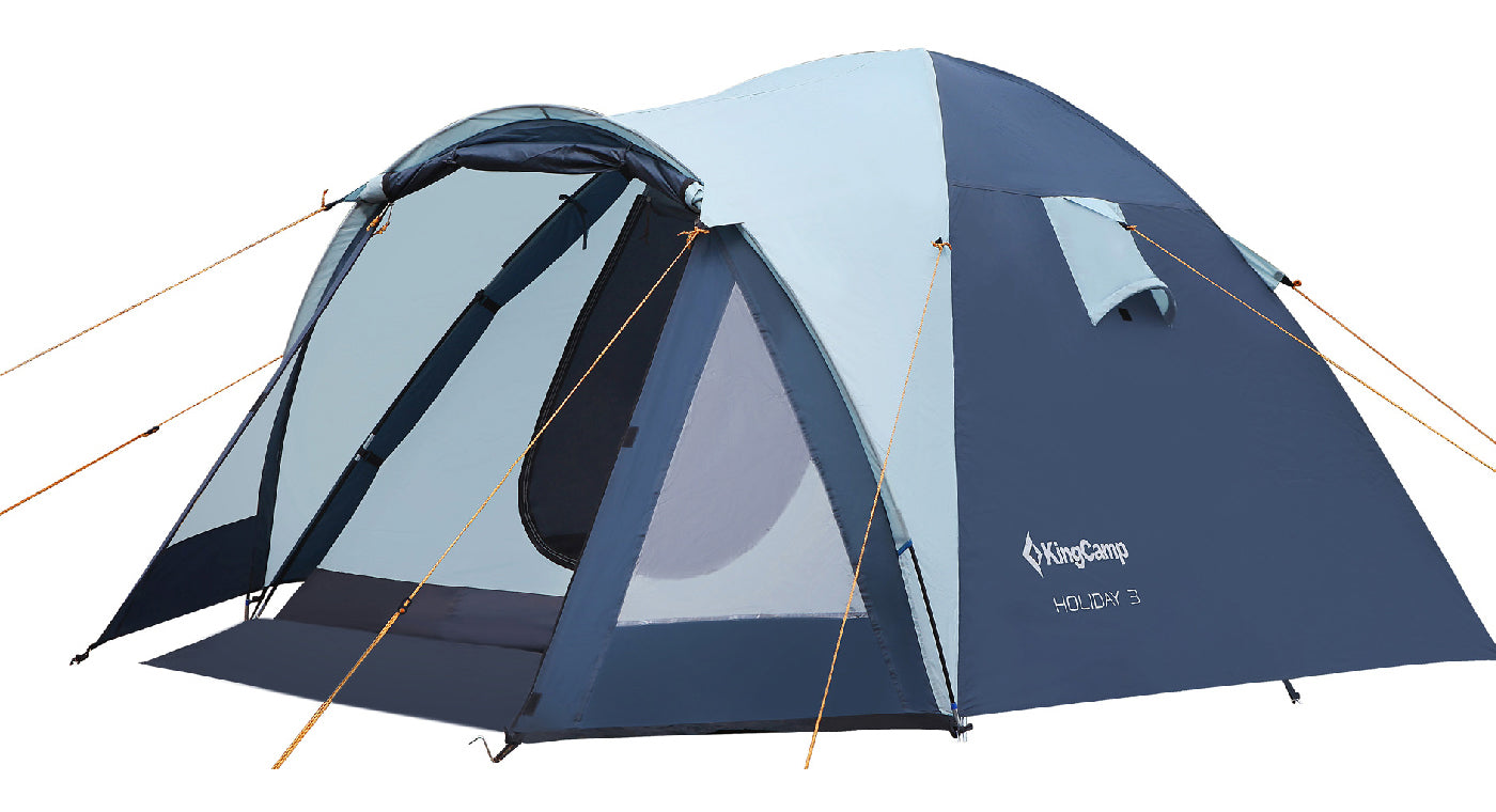 Best Outdoor Gears For The Wet Weather-keeping Yourself Dry