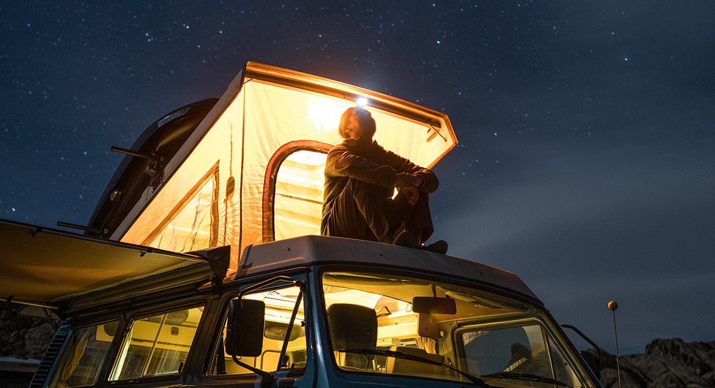 The Best Father’s Day Gift: Getting Quality Time With Him!