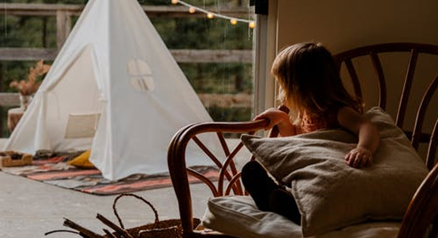 8 Quarantine-friendly Games To Overcome Cabin Fever