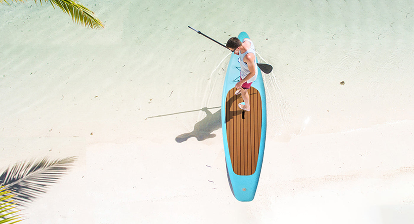 8 Best Father’s Day Ideas For Outdoor Dads