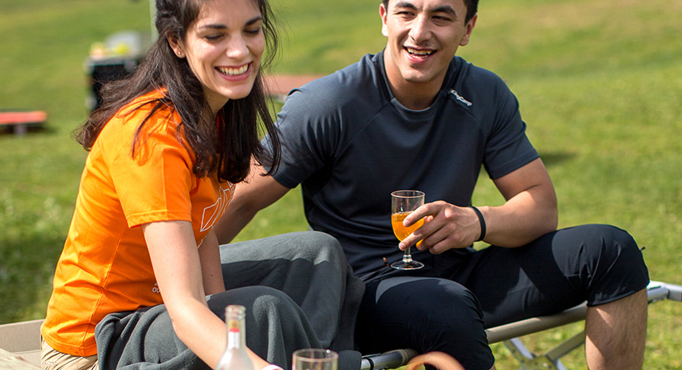 Best Easter Outdoor Meal Gear We Love