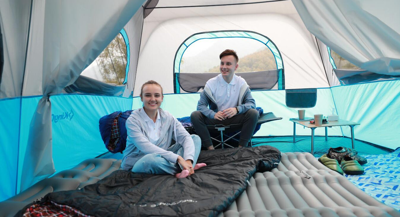 Best Women's Day Gift Ideas For Outdoorsy Ladies For 2021