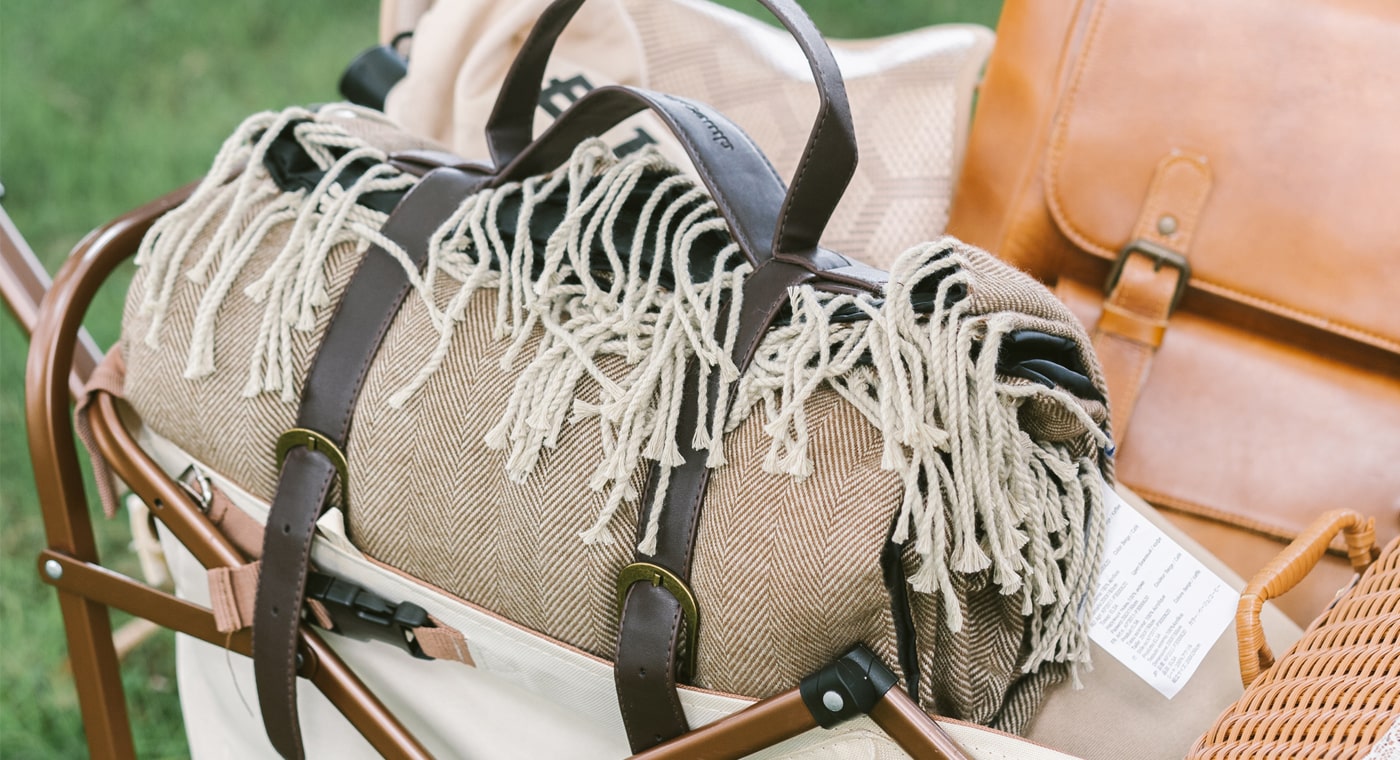 Lily Enjoys Outdoor Activities With Her Son