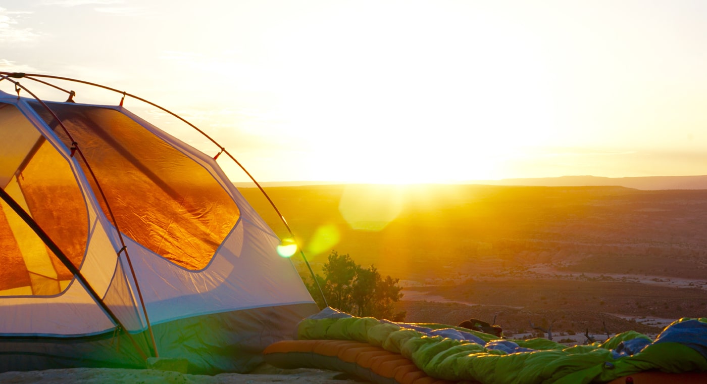 Editor’s Choice| Best Camping Cots Of 2021