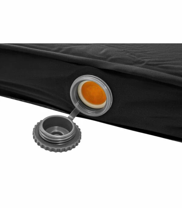 KingCamp Air Mattress 7.6 for Tesla Y & SUVs