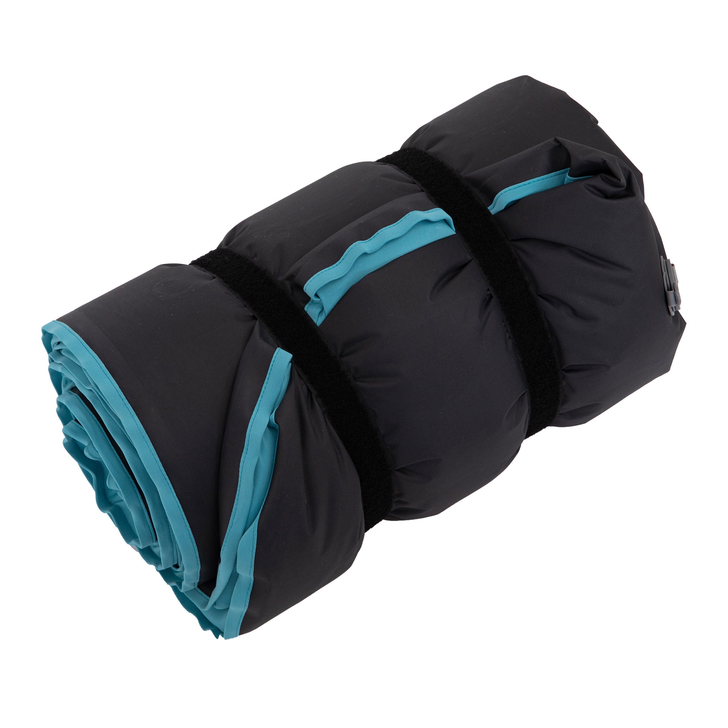 KingCamp Hybrid Foam Topper Inflatable Sleeping Pad