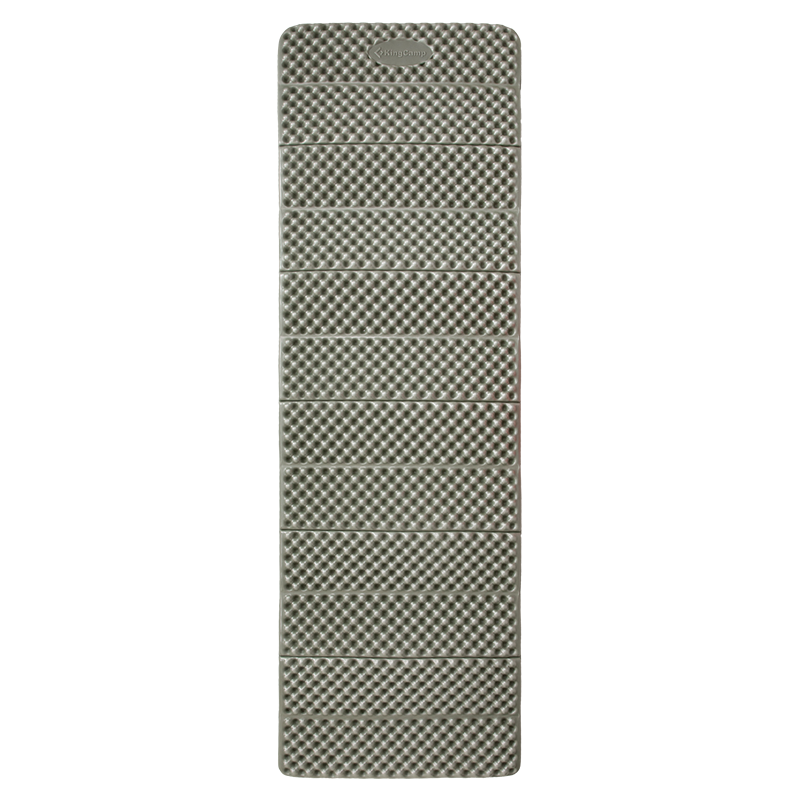 KingCamp Ultralight IXPE Foam Sleeping Pad