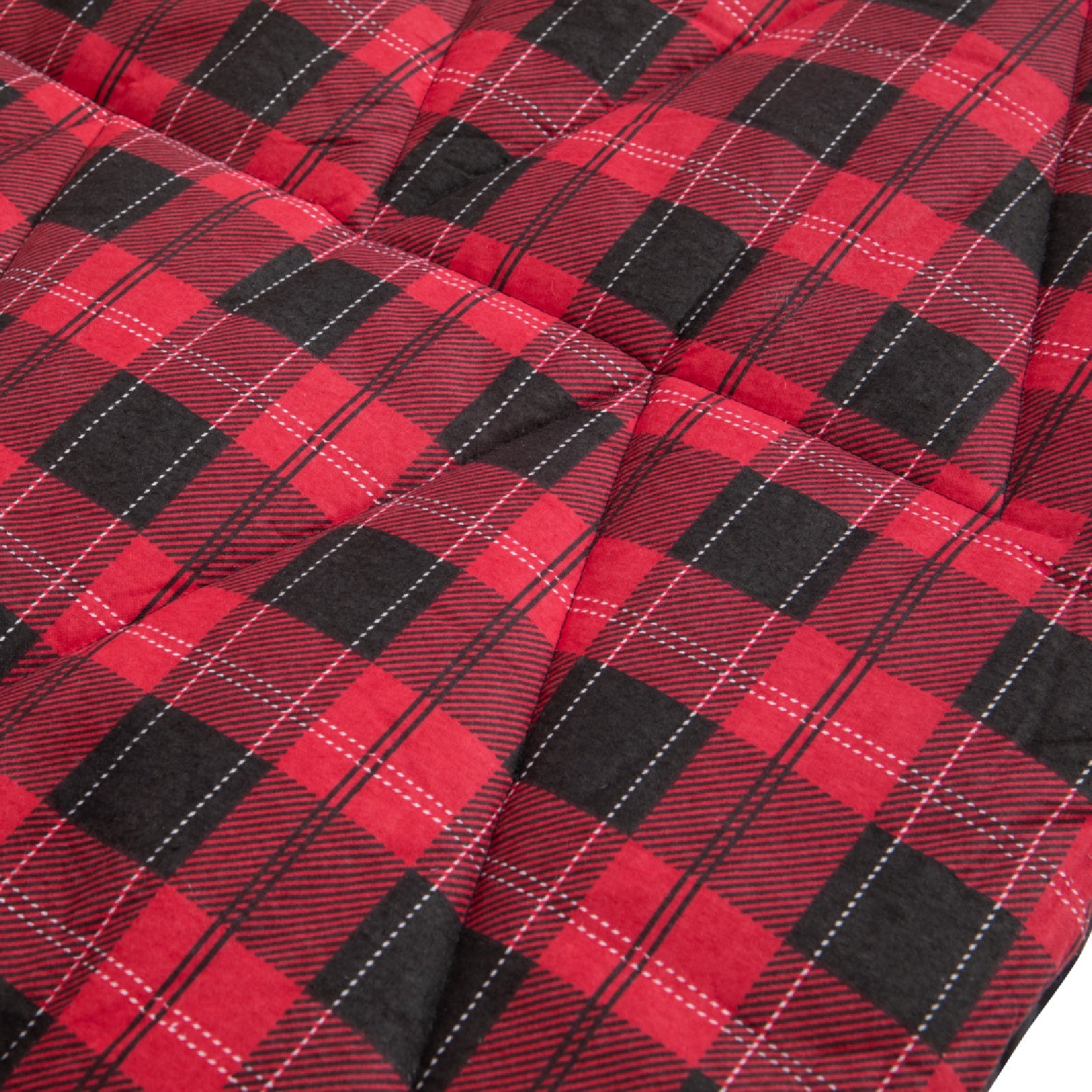 KingCamp LunaRest Heated Sleeping Bag Liner