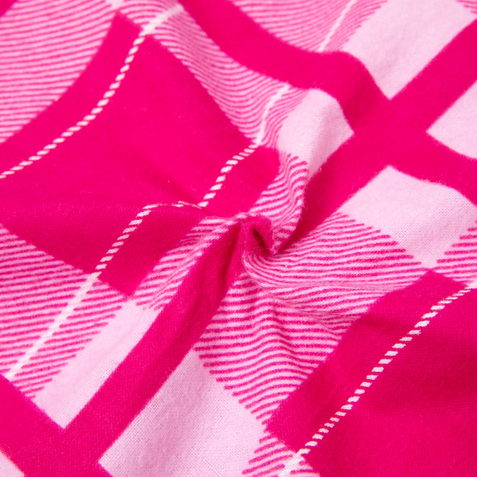 KingCamp Galaxy Zoo C 300 Kids Sleeping Bag – Adjustable Length