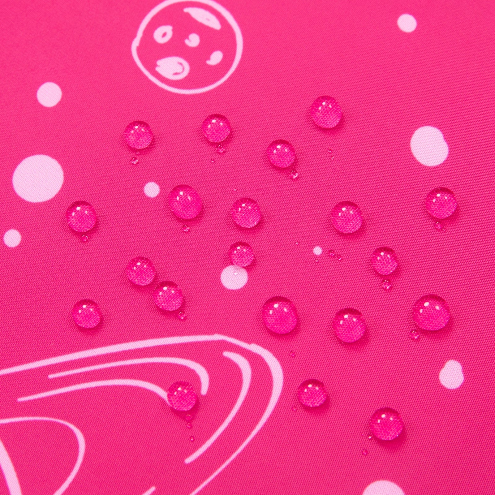 KingCamp Galaxy Zoo C 300 Kids Sleeping Bag – Adjustable Length