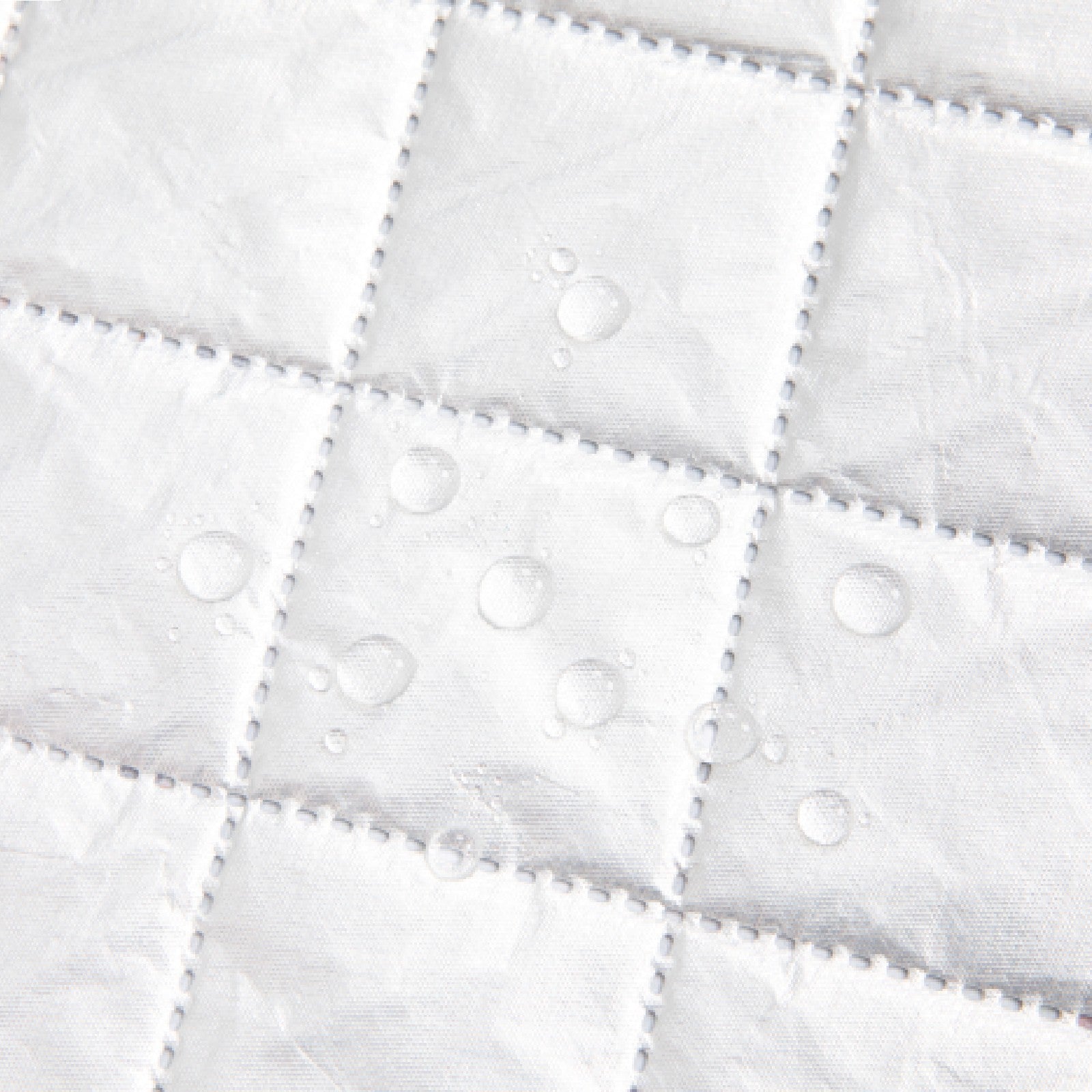 KingCamp Extra-Large Waterproof Camping Tent Mat