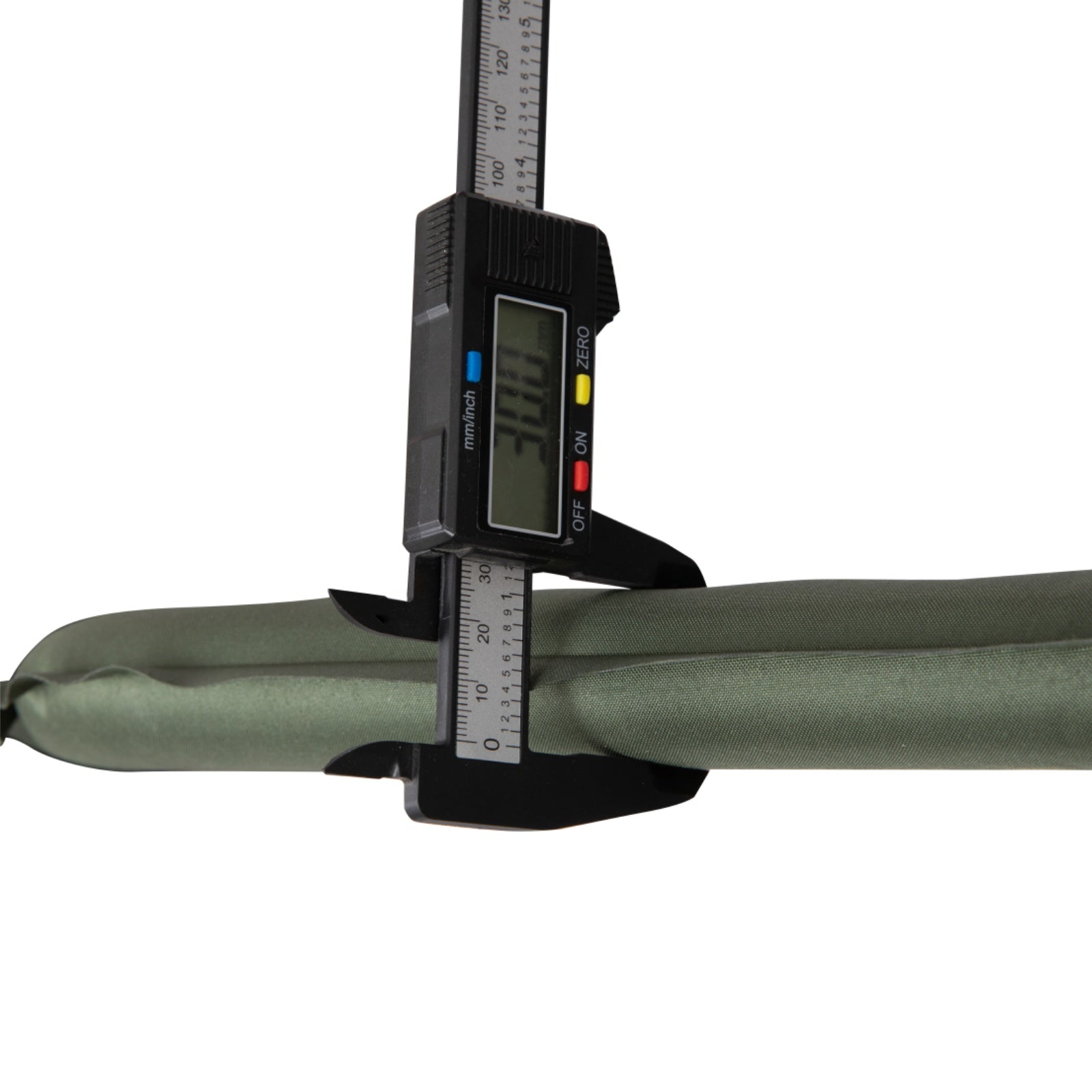 KingCamp Classic Light Self-Inflating Sleeping Pad