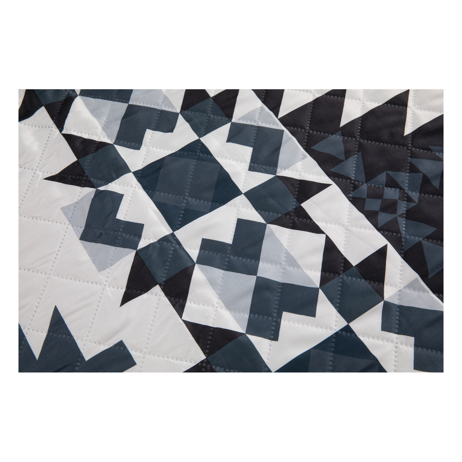 KingCamp ISIAY MAX 3.4 Extra-Large Waterproof Tent Mat