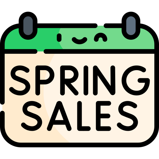 <a href="https://www.kingcampoutdoors.com/collections/spring-sale" target="_blank"><strong>Spring Sale – Buy 2 Items, Save 15%</strong></a>