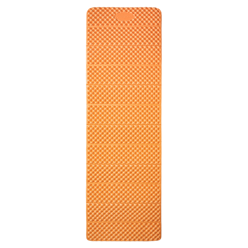 KingCamp Ultralight IXPE Foam Sleeping Pad