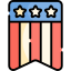 <a href="/collections/kingcamp-bundle-sale-independence-day-2026" target="_blank" title="KingCamp Bundle Sale - independence day 2026"><strong>SAVE 15% on ALL BUNDLES</strong></a>