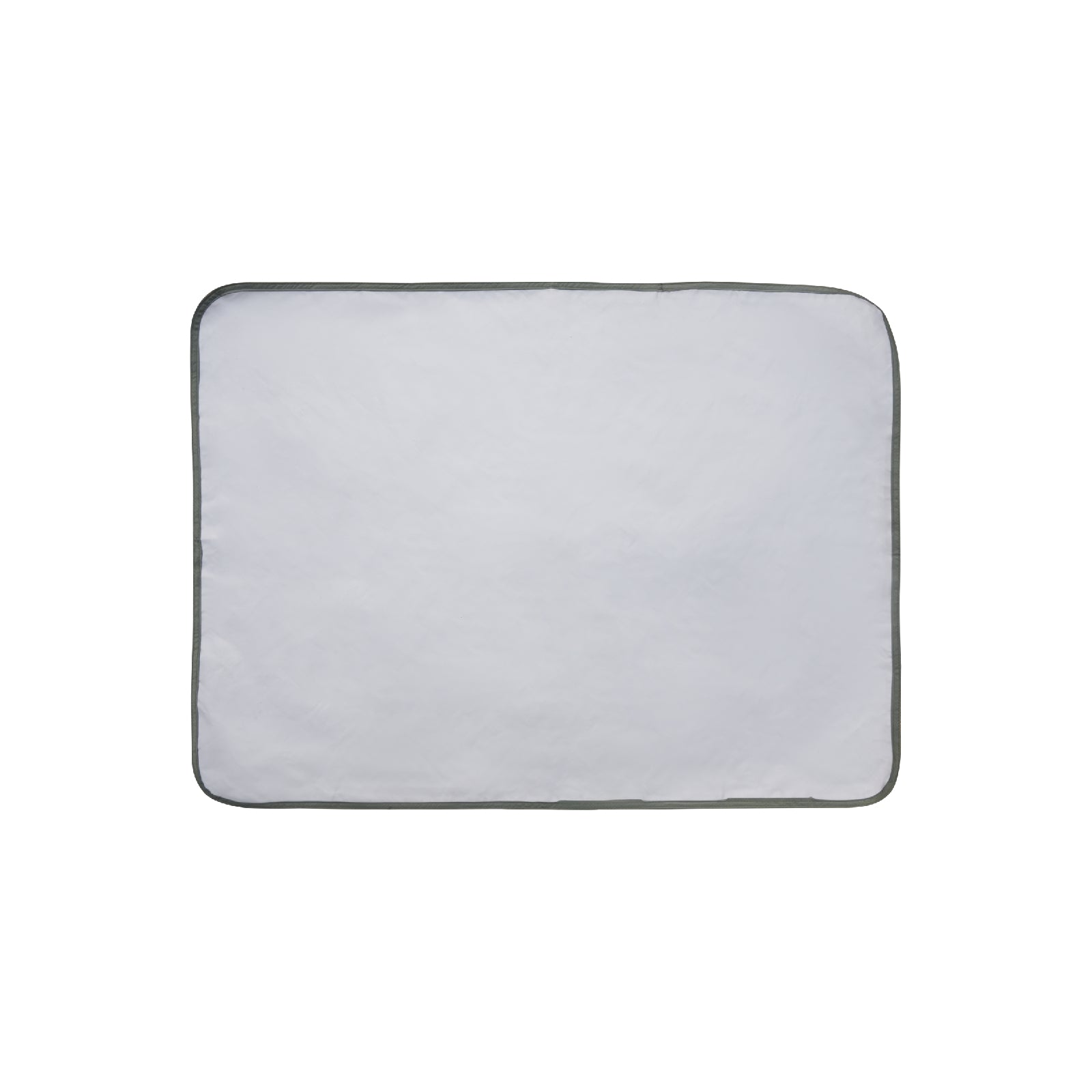 KingCamp MOUNTAIN IN C5 Cabin Tent with Stove Jack