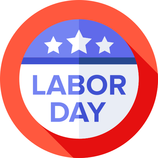 Labor Day Sale: 15% OFF Sitewide with Code: <strong>LABOR15</strong>