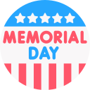 <a href="/collections/the-memorial-day-estate-collection" title="The Memorial Day Estate Collection"><strong>Save up to $250 on Memorial Day Sale</strong></a>
