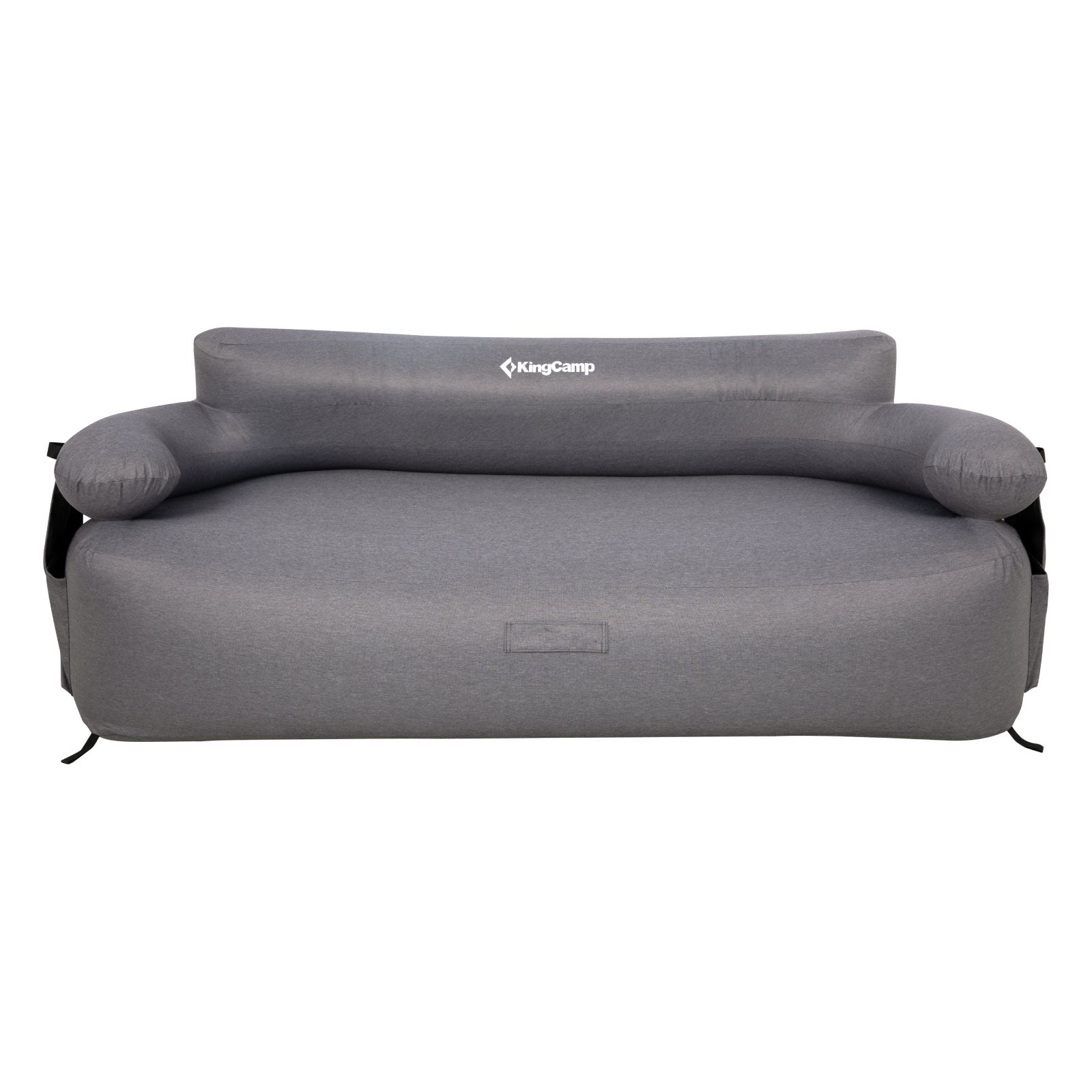 KingCamp KHAN LIGHT Tent Trio Bundle