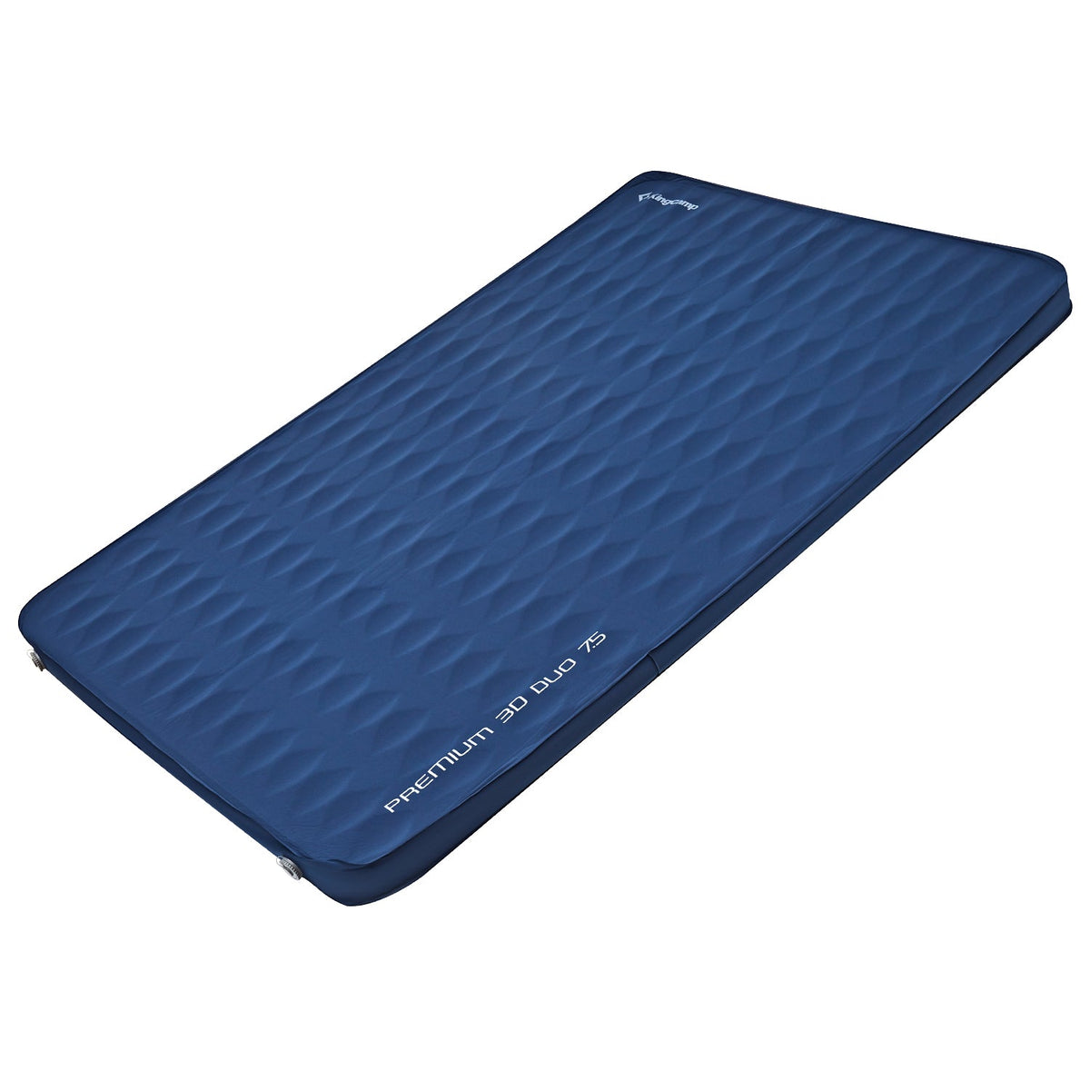 Outwell self inflating mattress deals