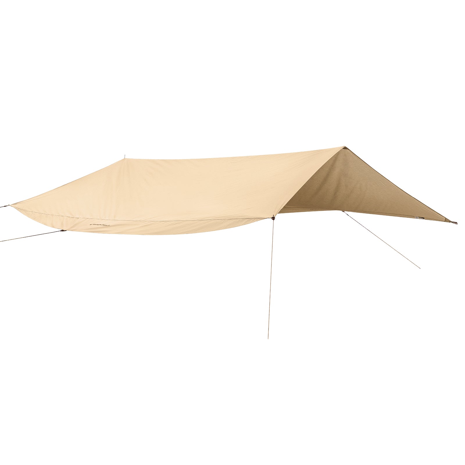 hypercamp tarp/wing beige tc KingCamp Waterproof Ultra-lightweight Tent Tarp